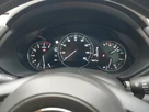 2021-mazda-cx-5-20-gt-sport-small-14