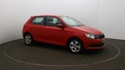 2018-skoda-fabia-10-tsi-se-109ps-ss-hatchback-dsg-small-36