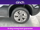 2021-suzuki-vitara-14-boosterjet-sz-t-allgrip-small-17