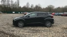2022-toyota-c-hr-18-vvt-i-excel-small-16