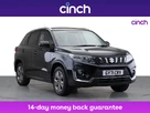 2021-suzuki-vitara-14-boosterjet-sz-t-allgrip-small-0