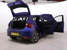 2022-hyundai-i20-10-t-gdi-se-connect-dct-small-45