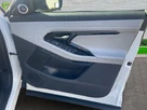 2019-land-rover-range-rover-evoque-20-d240-r-dynamic-hse-small-26