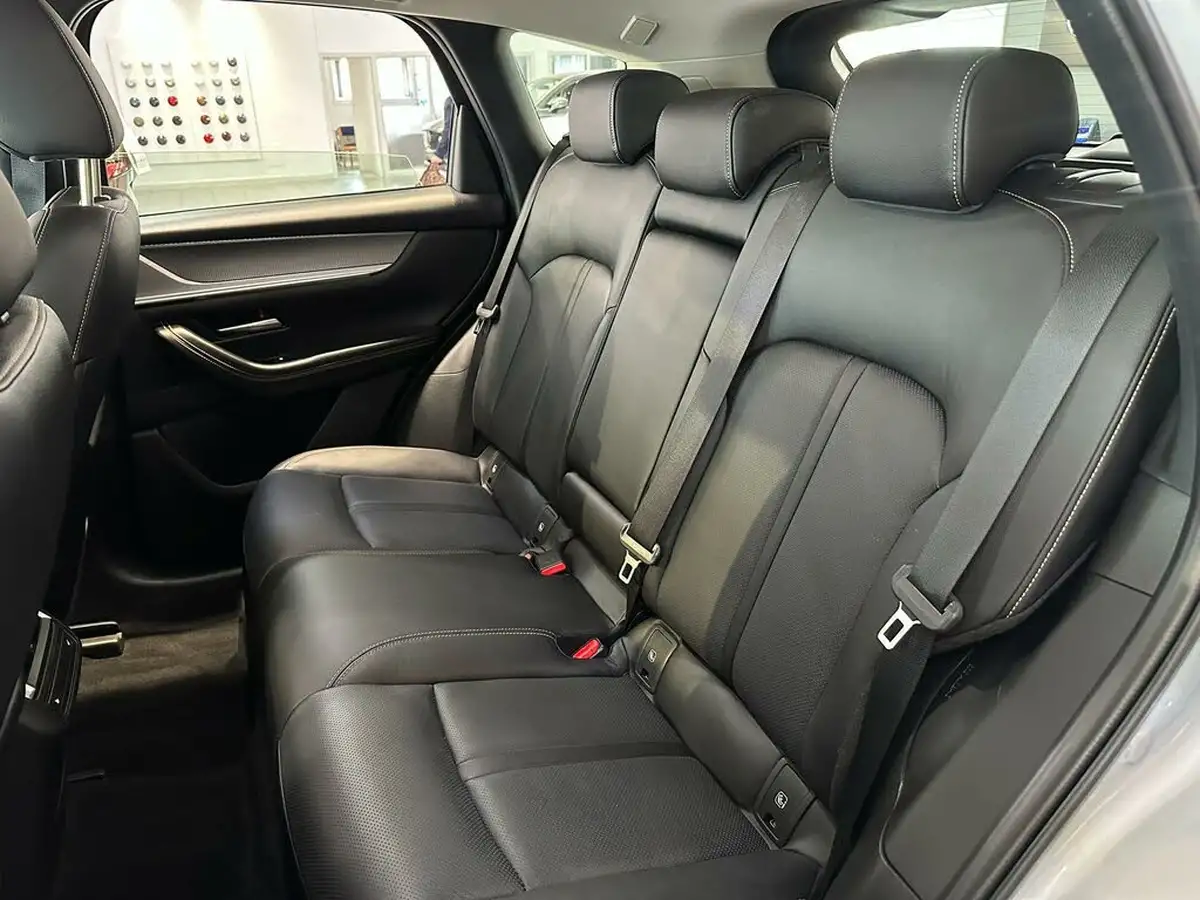 2024-mazda-cx-60-33-e-skyactiv-d-homura-big-11
