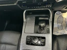 2024-mazda-cx-60-33-e-skyactiv-d-homura-small-22