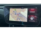 2018-skoda-superb-20-tsi-sportline-220ps-ss-hatchback-small-40