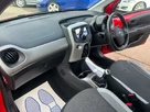 2014-toyota-aygo-10-vvt-i-x-play-5d-small-33