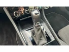 2018-skoda-superb-20-tsi-sportline-220ps-ss-hatchback-small-12
