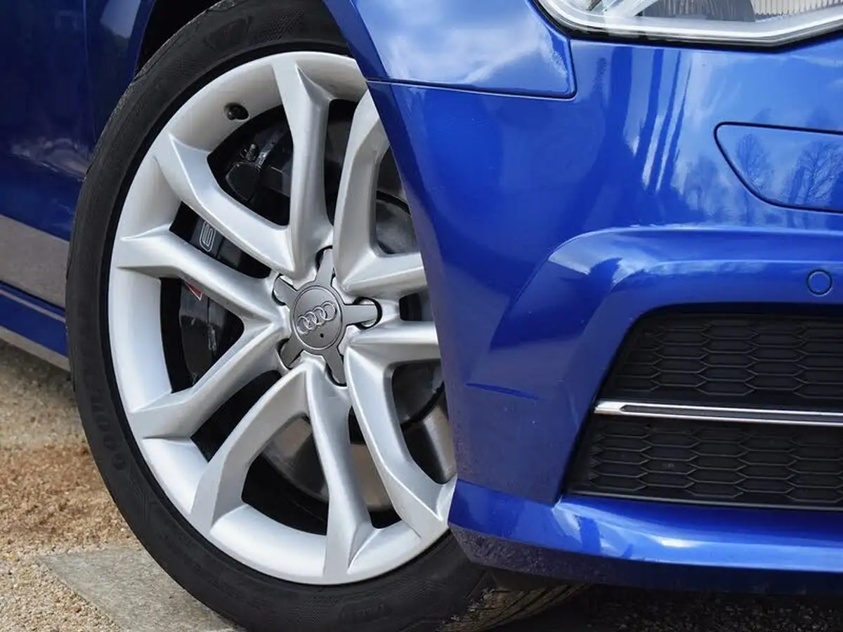 2016-audi-s6-saloon-40-quattro-big-8