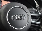 2016-audi-s6-saloon-40-quattro-small-20