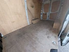 2023-iveco-daily-s-class-23td-35s14v-business-3520mm-h2-136pseu6dt-small-9