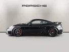 2022-porsche-cayman-718-40-cayman-gt4-pdk-small-4