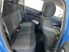 2017-citroen-c3-12-puretech-feel-82ps-small-15
