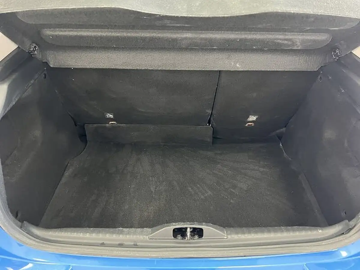 2017-citroen-c3-12-puretech-feel-82ps-big-4
