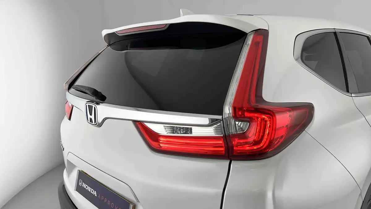 2021-honda-cr-v-20-i-mmd-se-hybrid-big-25