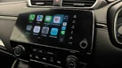 2021-honda-cr-v-20-i-mmd-se-hybrid-small-36