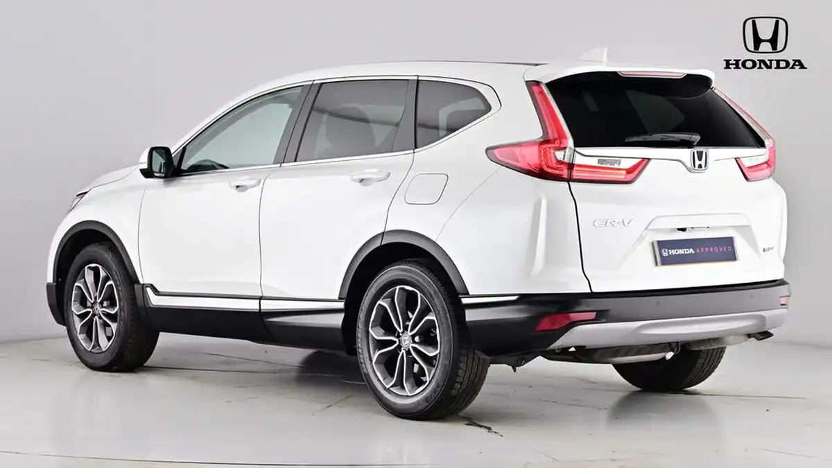 2021-honda-cr-v-20-i-mmd-se-hybrid-big-1