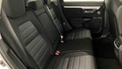 2021-honda-cr-v-20-i-mmd-se-hybrid-small-12