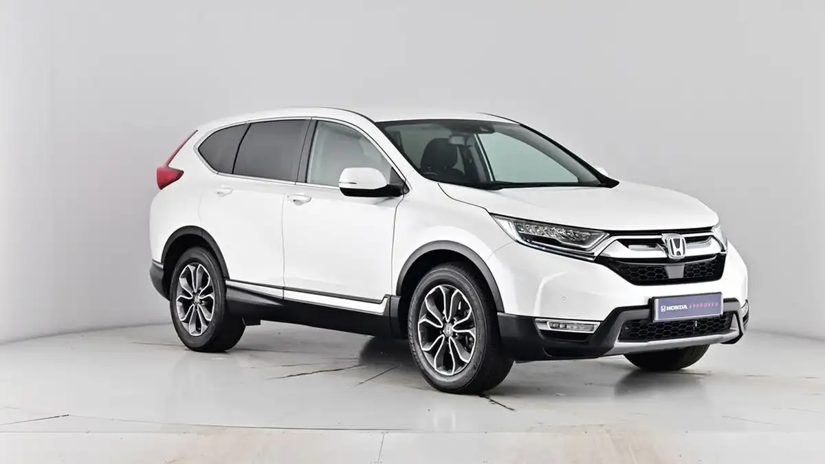 2021-honda-cr-v-20-i-mmd-se-hybrid-big-49