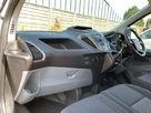 2018-ford-transit-custom-20tdci-290-l1h1-105pseu6-panel-van-small-11