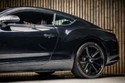 2022-bentley-continental-40-gt-v8-coupe-small-15