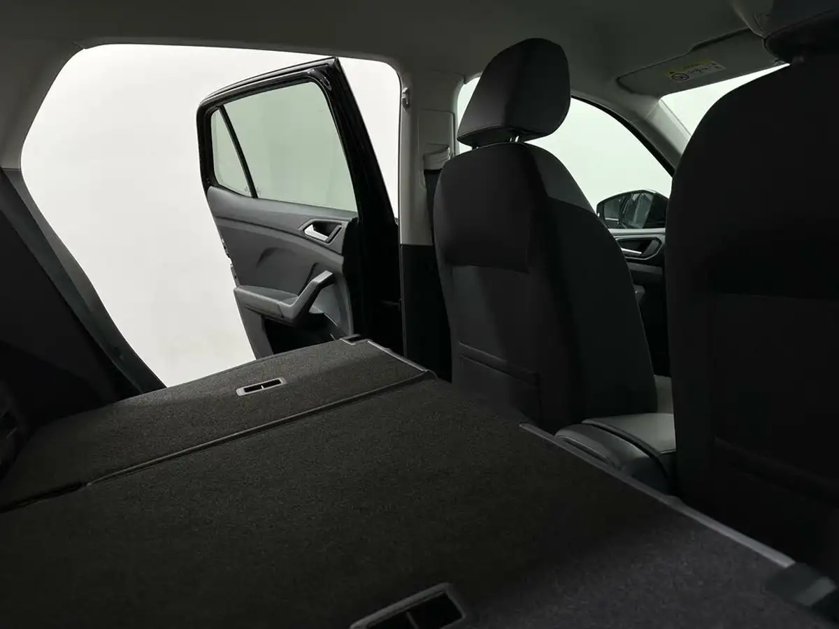 2020-volkswagen-t-cross-10-tsi-sel-110ps-big-44
