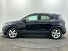 2020-volkswagen-t-cross-10-tsi-sel-110ps-small-3