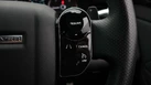 2019-land-rover-range-rover-evoque-20-d150-r-dynamic-s-awd-auto-small-24