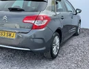 2013-citroen-c4-16td-vtr-small-8