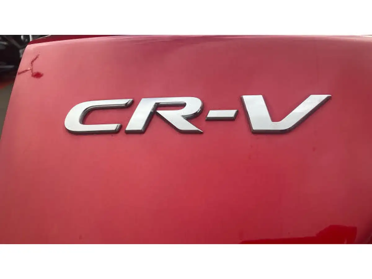 2021-honda-cr-v-20-i-mmd-sr-4wd-big-28