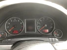 2007-audi-a4-avant-20-s-line-fsi-special-edition-small-13
