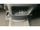 2021-honda-cr-v-20-i-mmd-sr-4wd-small-39