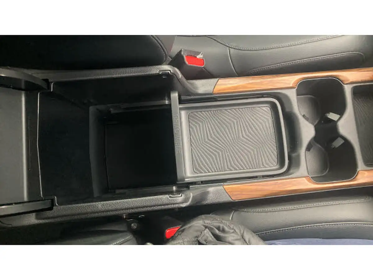 2021-honda-cr-v-20-i-mmd-sr-4wd-big-52