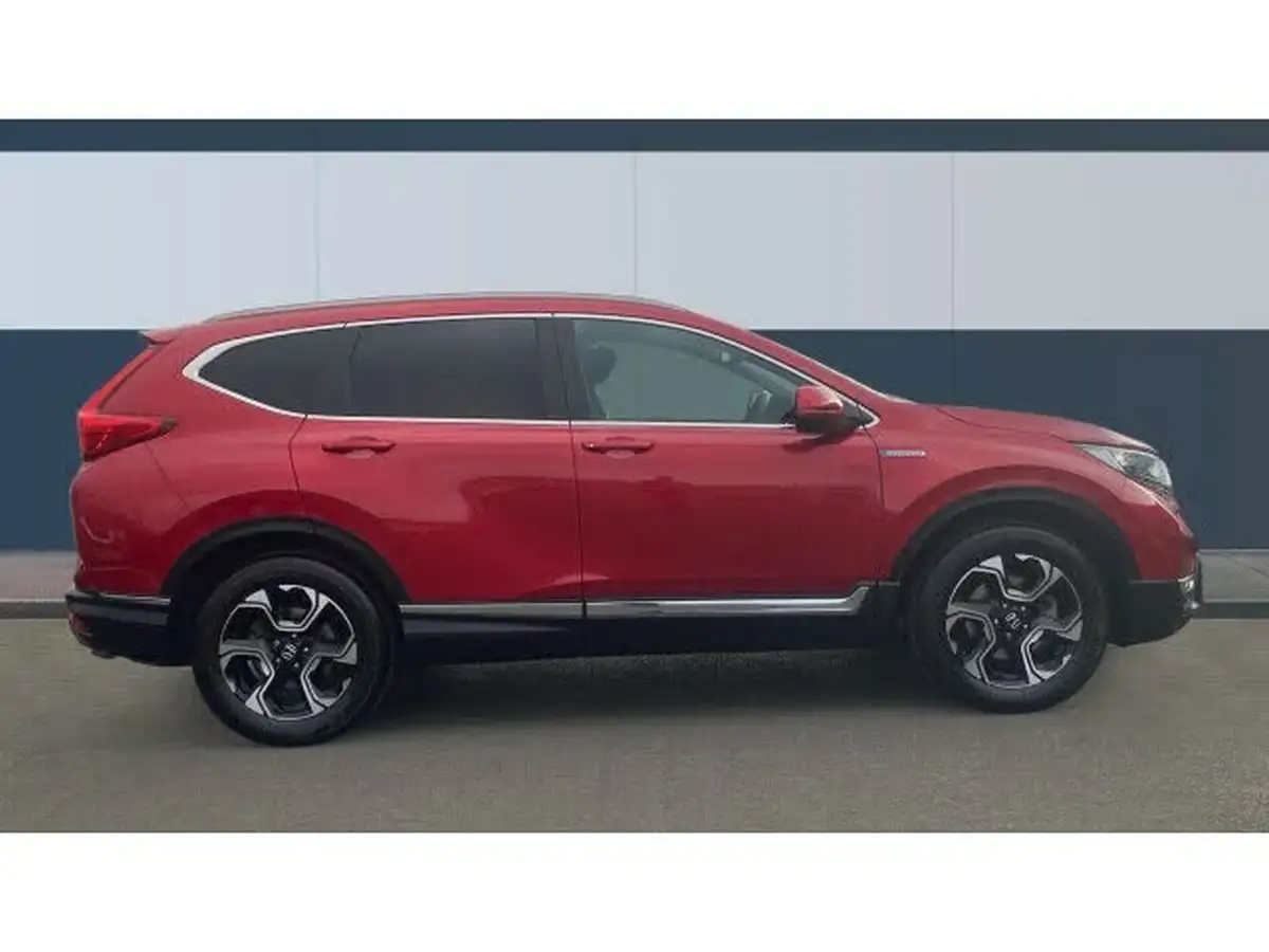 2021-honda-cr-v-20-i-mmd-sr-4wd-big-4