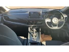 2022-nissan-qashqai-13-dig-t-acenta-premium-140ps-small-9