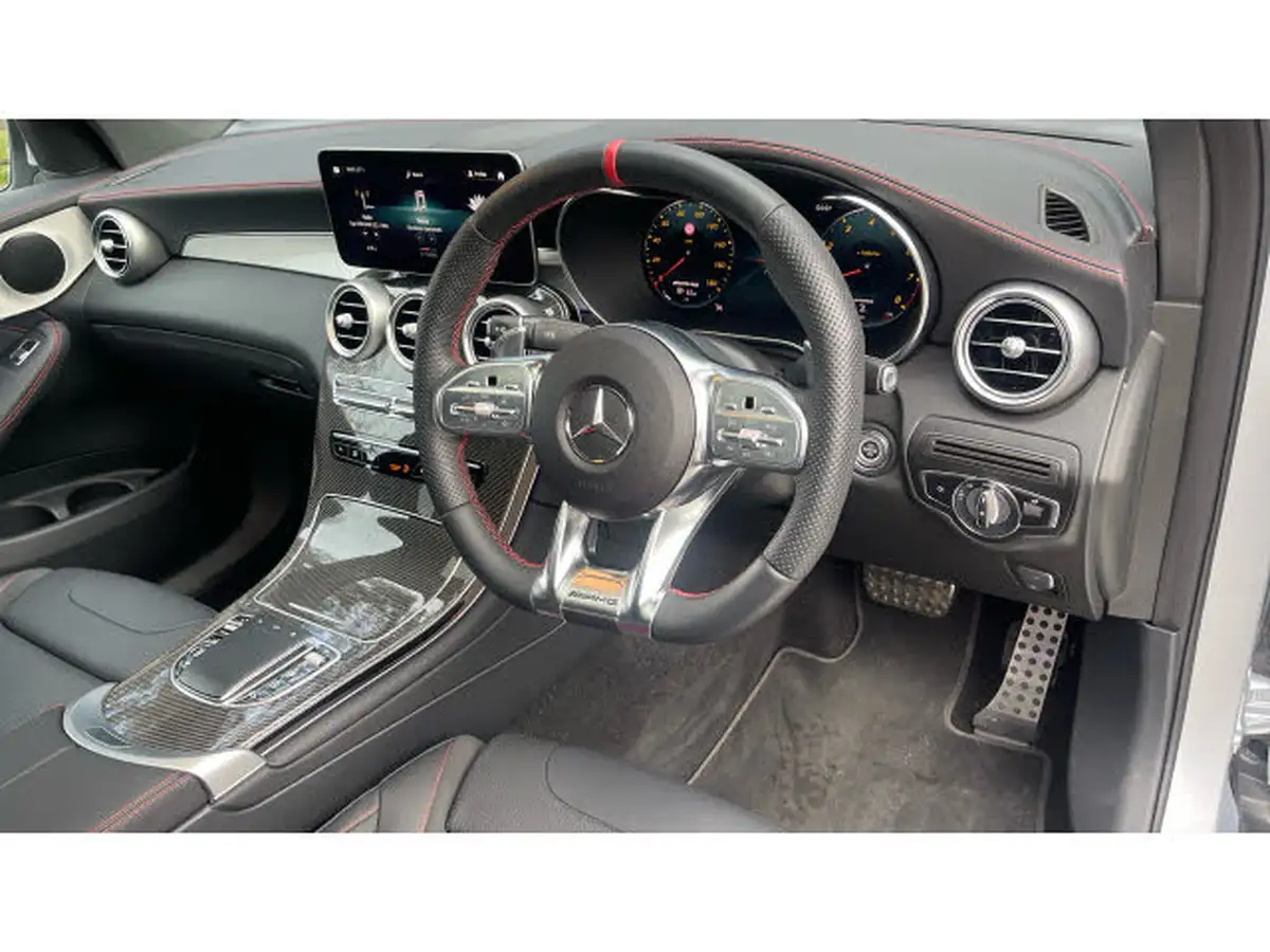2023-mercedes-benz-glc-class-30-glc-amg-43-premium-plus-big-10