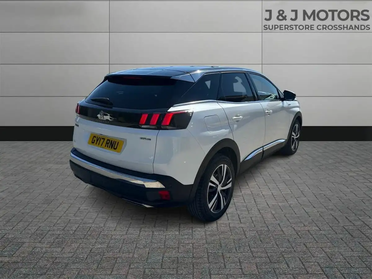 2017-peugeot-3008-suv-12-puretech-gt-line-suv-big-8