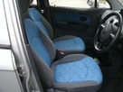 2010-chevrolet-matiz-08-se-small-11