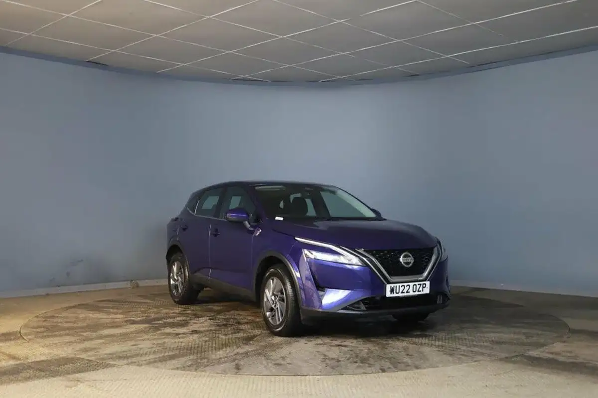2022-nissan-qashqai-13-dig-t-acenta-premium-140ps-big-0