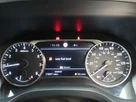 2022-nissan-qashqai-13-dig-t-acenta-premium-140ps-small-11