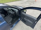 2019-dacia-sandero-10-sce-essential-small-8