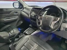 2019-mitsubishi-l200-24di-d-barbarian-eu6b-auto-small-11