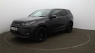 2020-land-rover-discovery-sport-15-p300e-r-dynamic-hse-309ps-1498cc-small-3