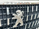 2020-peugeot-3008-suv-15-bluehdi-allure-eat8-small-24