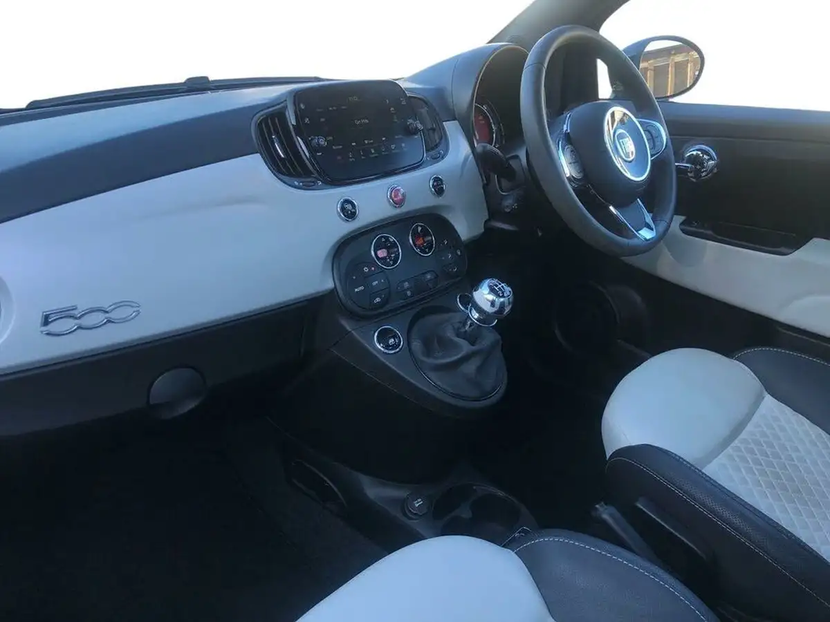 2021-fiat-500-10-star-big-1
