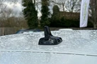 2022-audi-a1-10-30-tfsi-s-line-tronic-small-24