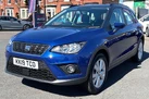 2019-seat-arona-10-tsi-se-technology-115ps-dsg-small-40