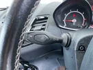 2012-ford-fiesta-16-metal-small-33