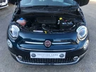 2021-fiat-500-10-star-small-29