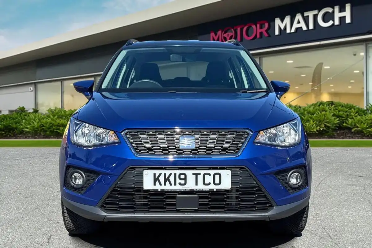 2019-seat-arona-10-tsi-se-technology-115ps-dsg-big-5